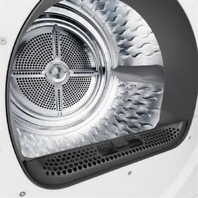 Sušička bielizne Gorenje D48C NatureDry biela

 obrázok produktu 4 z 14