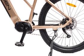 Elektrobicykel GoGEN Nexora MX 27,5" 18" 2026 čierne

 obrázok produktu 10 z 19