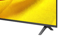 Televízor LG 55NU900B6LA 

 obrázok produktu 6 z 9