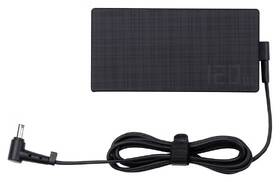 Sieťový adaptér Asus AD120 120W, 4.5 mm čierny

 obrázok produktu 1 z 1