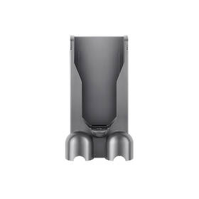 Tyčový vysávač Dyson V15s Detect Submarine 2026 strieborný

 obrázok produktu 6 z 7