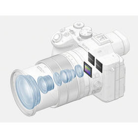 Digitálny fotoaparát Sony RX10 V čierny

 obrázok produktu 20 z 23