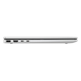 Notebook HP OmniBook 5 14-fp0000ncx + Game Pass predplatné na 2 mesiace strieborný

 obrázok produktu 9 z 10