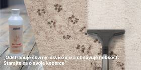 Viacúčelový vysávač Thomas Amfibia PRO Animal čierny/biely

 obrázok produktu 24 z 26
