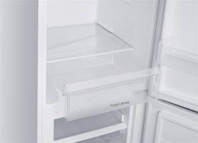 Chladnička s mrazničkou Candy CCH1S518DW biela

 obrázok produktu 6 z 16
