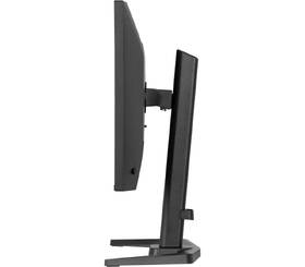 Herný monitor IIYAMA G-Master GB2441HSU-B1 čierny

 obrázok produktu 9 z 10