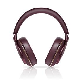 Slúchadlá Bowers & Wilkins PX7 S3 vínová

 obrázok produktu 9 z 10