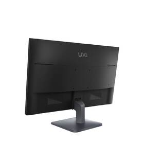 Herný monitor Lenovo LOQ 27Q-10 čierny

 obrázok produktu 7 z 9