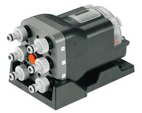 Pripojovacia súprava Gardena automatic 

 obrázok produktu 6 z 6