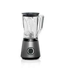 Stolný mixér Bosch MMB6141S strieborný

 obrázok produktu 8 z 9
