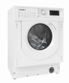 Vstavaná práčka so sušičkou Whirlpool BI WDWG 751482 EU N biela

 obrázok produktu 7 z 15