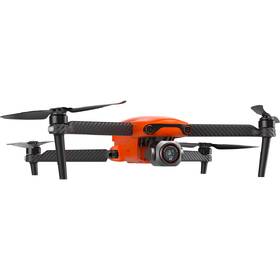 Dron Autel Robotics EVO Lite+ Premium oranžový

 obrázok produktu 1 z 8