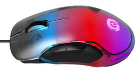 Myš Canyon BRAVER GM-728 

 obrázok produktu 3 z 4