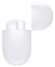 Slúchadlá HONOR Choice Earbuds X5 Pro biela

 obrázok produktu 9 z 16