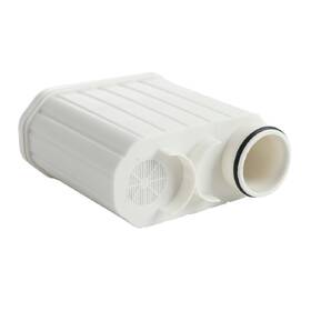 Vodný filter pre espressá Scanpart SCA2790000369 biely

 obrázok produktu 4 z 7