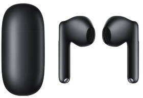 Slúchadlá Huawei FreeBuds SE 2 čierna

 obrázok produktu 5 z 12