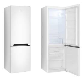 Chladnička s mrazničkou Amica FK2515.4UT biela

 obrázok produktu 9 z 9