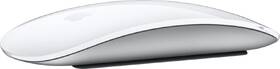 Myš Apple Magic Mouse Multi-Touch povrch biela

 obrázok produktu 1 z 2