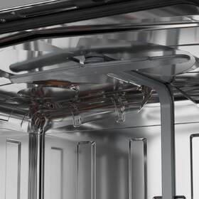 Umývačka riadu Gorenje GVB67364 

 obrázok produktu 7 z 21