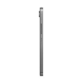 Tablet Lenovo Tab 4 GB / 128 GB + obal so stojanom sivý

 obrázok produktu 15 z 15