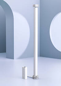 Modul Aqara T1S (CD-M03D) ZigBee biely

 obrázok produktu 2 z 2