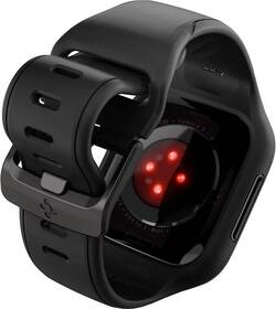 Remienok Spigen LAP AW 41 BLK 

 obrázok produktu 1 z 2