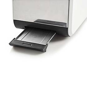 Hriankovač Nedis KABT510EWT 

 obrázok produktu 6 z 7