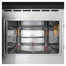 Mikrovlnná rúra LG MG7Z2593D čierna/strieborná

 obrázok produktu 3 z 8