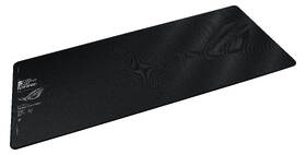 Podložka pod klávesnicu a myš Asus ROG Sheath II XXL čierna

 obrázok produktu 2 z 3