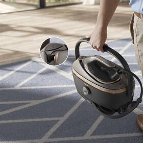 Žehliaci systém Philips PSG8200/80 sivý

 obrázok produktu 8 z 9