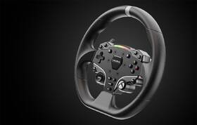 Volant Moza Racing ESX (X-BOX, PC) čierny

 obrázok produktu 6 z 12