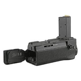 Batériový grip Jupio MB-N12 Nikon Z8 čierny

 obrázok produktu 3 z 7