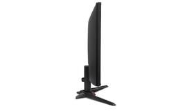Herný monitor Acer Nitro VG270P6bmipx čierny

 obrázok produktu 9 z 9