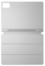 Puzdro na tablet Lenovo Folio Case na Idea Tab Plus strieborné

 obrázok produktu 2 z 8