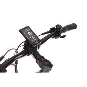 Elektrobicykel Olpran ARDEA 29" Low STEP 18" modré

 obrázok produktu 8 z 24