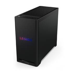 Herný počítač Lenovo Legion T5 30AGB10 + Game Pass predplatné na 3 mesiace čierny

 obrázok produktu 1 z 10