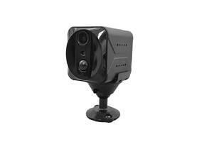 IP kamera Viking S309 4G čierna

 obrázok produktu 4 z 14
