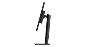 Monitor Lenovo ThinkVision T32h-30 čierny

 obrázok produktu 8 z 9
