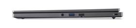 Notebook Acer TravelMate P2 16 (TMP216-71-G3-TCO-7291) sivý

 obrázok produktu 7 z 9