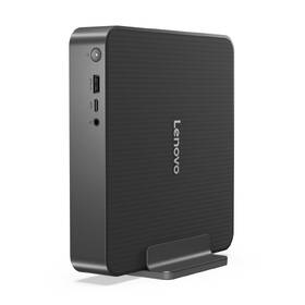 PC mini Lenovo IdeaCentre Mini 01IRH10R sivý

 obrázok produktu 4 z 8