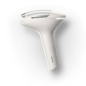 Epilátor Philips BRC344/00 biely

 obrázok produktu 1 z 11