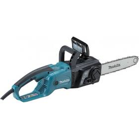 Píla elektrická Makita UC3051 AX1 

 obrázok produktu 3 z 6