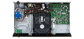 CD prehrávač Denon DCD-600NE strieborný

 obrázok produktu 5 z 5