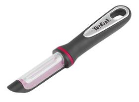 Škrabka Tefal K2071014 

 obrázok produktu 1 z 6