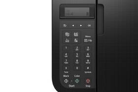 Tlačiareň multifunkčná Canon PIXMA TR4650 čierna

 obrázok produktu 3 z 4