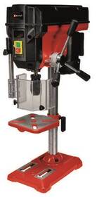 Vŕtačka Einhell TE-BD 550 E 4250690 

 obrázok produktu 5 z 5