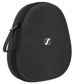 Slúchadlá Sennheiser Momentum 4 Wireless čierna

 obrázok produktu 6 z 7