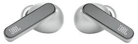 Slúchadlá JBL Live Pro 2 TWS strieborná

 obrázok produktu 3 z 11