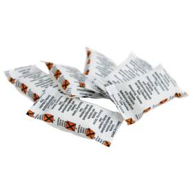 Odvápňovač Scanpart 6 x 15 g 

 obrázok produktu 1 z 3