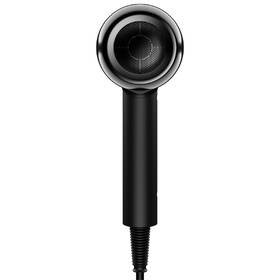 Fén Niceboy ION AirSonic Pro 

 obrázok produktu 3 z 8